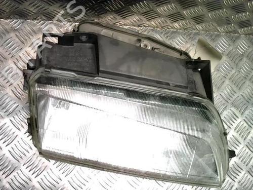 Right headlight CITROËN XANTIA (X1_, X2_) 1.8 i 16V | BP26507131C29 