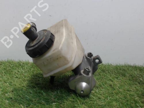 Brake master cylinder RENAULT KANGOO Express (FC0/1_) 1.5 dCi (FC07, FC1R) | BP25392903M77