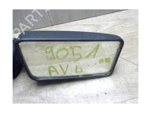 Right mirror CITROËN AX (ZA-_) 10 | BP25412997C27