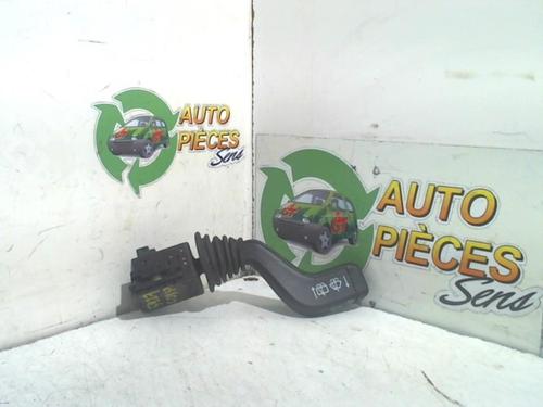 Used Switch OPEL CORSA C (X01) 1.7 DTI (F08, F68) (75 hp) 25399426