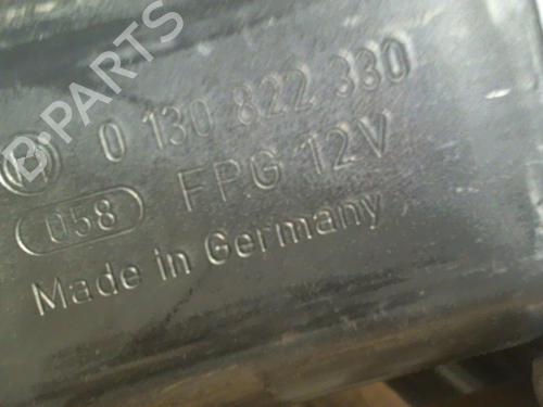 Used Rear left window mechanism RENAULT LAGUNA III (BT0/1) 1.5 dCi (BT00, BT0A, BT0T, BT1J) (110 hp) 25409515