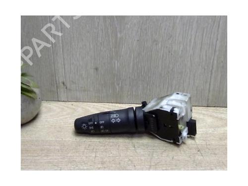 Switch NISSAN NOTE (E11, NE11) 1.5 dCi | BP25412998I30 