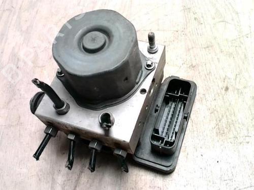 ABS pump SEAT IBIZA IV (6J5, 6P1) 1.6 TDI | BP27993915M43