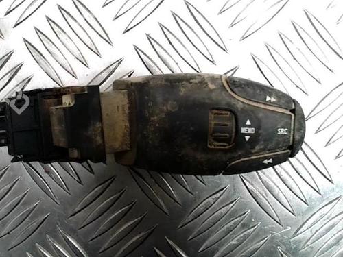 Switch CITROËN BERLINGO / BERLINGO FIRST Box Body/MPV (M_) 1.6 HDI 75 (MB9HW) | BP25939868I30 