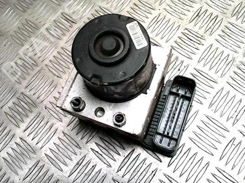 Used ABS pump PEUGEOT 207 SW (WK_) 1.6 HDi (92 hp) 32502906
