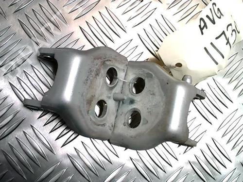 Used Hinge/Door check strap CITROËN C4 Picasso I MPV (UD_) 1.6 HDi (109 hp) 25429794