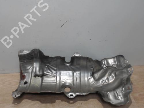 Other MINI MINI (R56) Cooper D | BP25386589O1