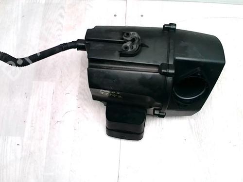 Used Air filter box VW POLO V (6R1, 6C1) 1.6 TDI (90 hp) 25423336