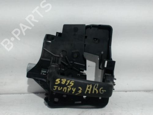 Interior handle CITROËN JUMPY II Van 1.6 HDi 90 8V | BP25399471I7 