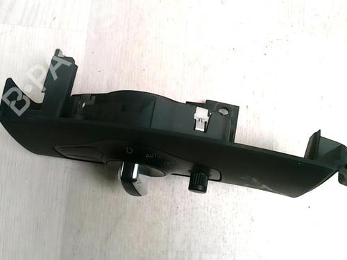 Switch AUDI A4 B8 Avant (8K5) 3.0 TDI quattro | BP26721526I30 - Image 3