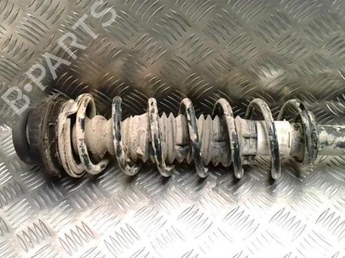 Left rear shock absorber FORD KA (RB_) 1.6 i | BP25833465M18 