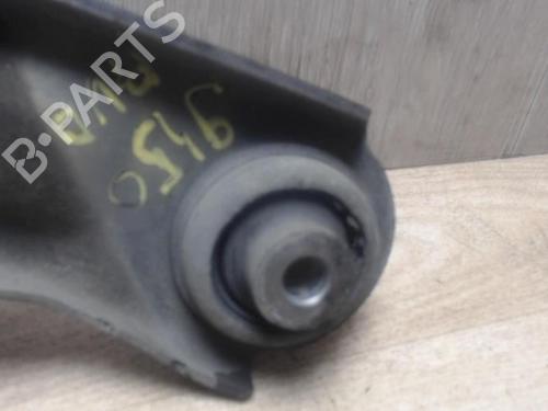 Right front suspension arm RENAULT MODUS / GRAND MODUS (F/JP0_) 1.5 dCi (FP0F, JP0F) | BP25415888M13