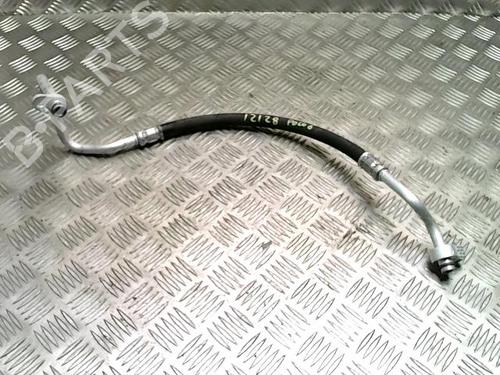 Used AC pipe VW POLO VI (AW1, BZ1, AE1) 1.0 MPi (80 hp) 31239110