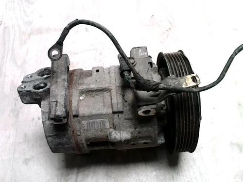 Used AC compressor FIAT STILO (192_) 1.9 JTD (192_XF1A) (80 hp) 28369674