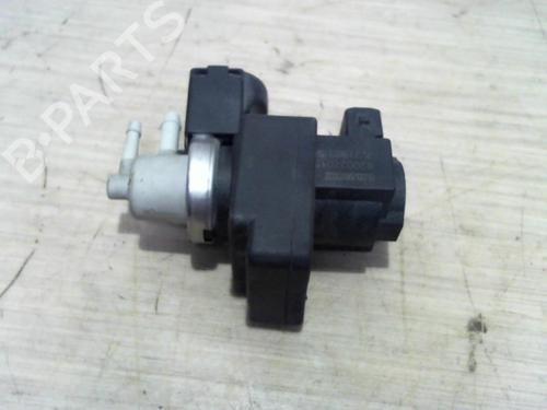 Used Other RENAULT LAGUNA II (BG0/1_) 2.2 dCi (BG0F) (150 hp) 25412154