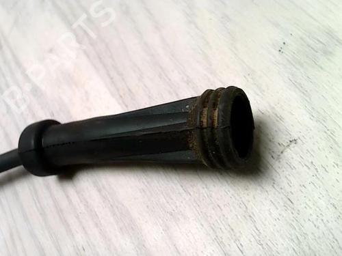 Ignition coil RENAULT CLIO II (BB_, CB_) 1.4 (B/CB0C, B/CB0S) | BP28166748M94 