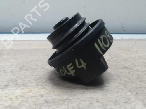 Korek wlewu paliwa VW GOLF IV (1J1) 1.6 | BP28182402C161 