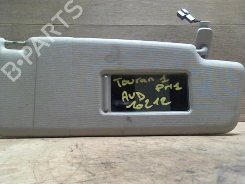 other-vw-touran-1t1-1t2-2003-2004-2005-2006-2007-2008-2009-2010-2011-29219066 main image