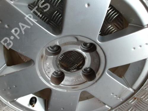 Felga CITROËN C2 (JM_) 1.4 | BP30805640C45 