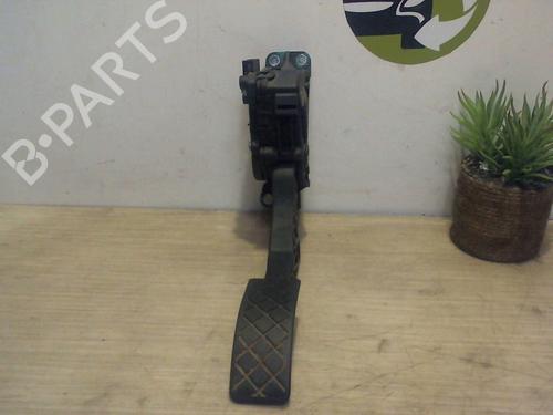 Elektronisk sensor VW NEW BEETLE Convertible (1Y7) 1.4 (75 hp) 25389943