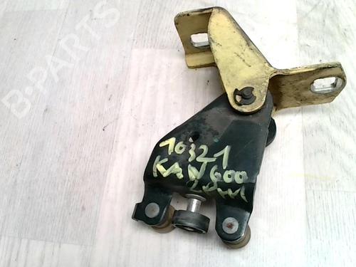 andre-renault-kangoo-express-fw01_-2008-25427853 main image