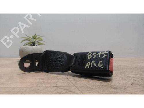 Used Seat buckle HONDA PRELUDE IV (BB_) 2.0 i 16V (BB3) (133 hp) 25385701