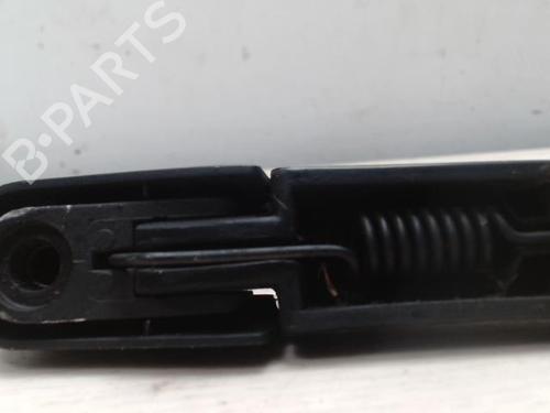 Used Rear windshield wiper arm HYUNDAI i30 (FD) 1.6 CRDi (90 hp) 27922201