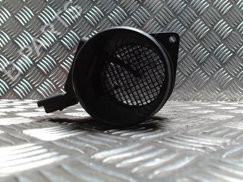 Mass air flow sensor PEUGEOT 306 Break (7E, N3, N5) 2.0 HDI 90 | BP31228392M95