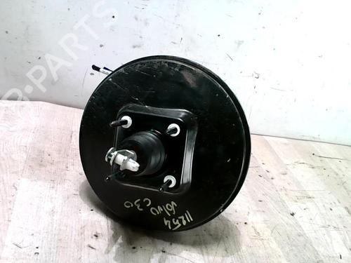 Used Servo brake VOLVO C30 (533) 2.0 D (136 hp) 27581393