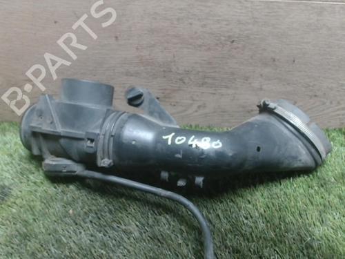 Used Pipe CITROËN AX (ZA-_) 11 (54 hp) 29058346