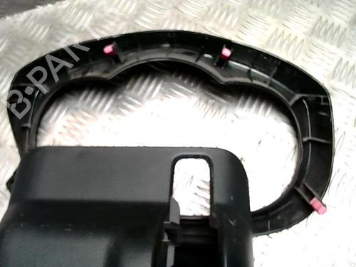 Other TOYOTA RAV 4 III (_A3_) 2.2 D 4WD (ALA30_, ALA30R) | BP31835114O1 