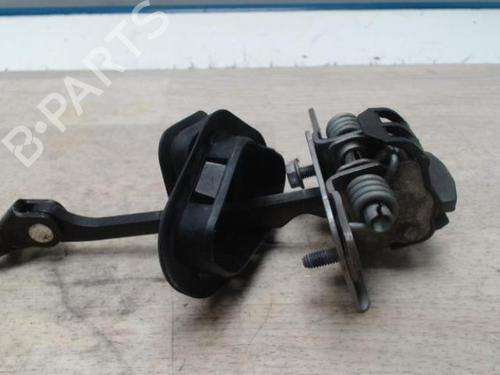 Hinge/Door check strap PEUGEOT 308 I (4A_, 4C_) 1.6 THP 16V | BP25422188C146 