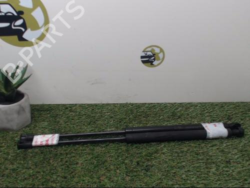 Used Tailgate lift support Tailgate lift support RENAULT CLIO I (B/C57_, 5/357_) 1.9 D (54 hp) 25409699 25409699