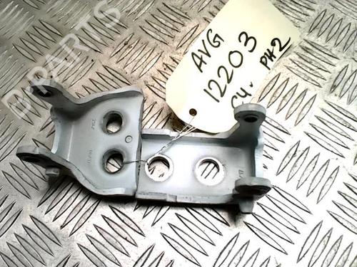 BP31223846C146 main image