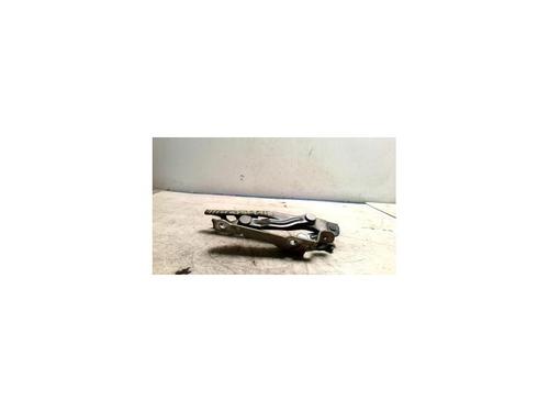 Used Hinge/Door check strap SKODA OCTAVIA II Combi (1Z5) 1.6 TDI (105 hp) 25424716
