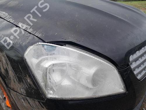 Rear bumper NISSAN QASHQAI I (J10, NJ10) 1.5 dCi | BP25419390C8