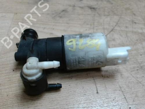 Washer pump RENAULT MEGANE II (BM0/1_, CM0/1_) 1.5 dCi (BM1E, CM1E) | BP29378392E24 