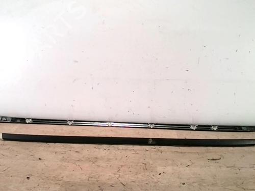 Other KIA SOUL I (AM) 1.6 CRDi 115 | BP25431393O1 - Image 4