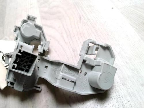 Nummerpladelys FORD FIESTA VI (CB1, CCN) 1.4 TDCi | BP25430784I40 