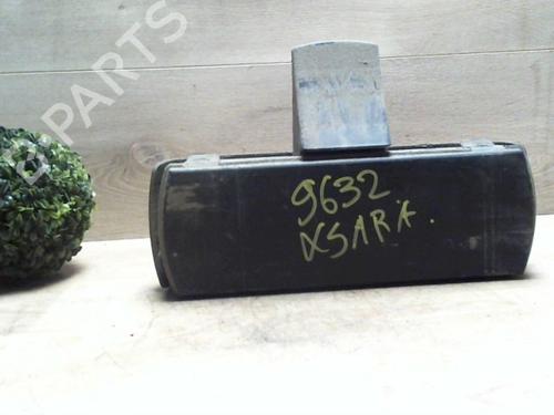 Used Jack Kit CITROËN XSARA (N1) 1.8 i (90 hp) 25413775