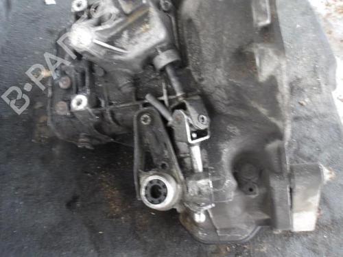 Skrzynia biegów OPEL CORSA C (X01) 1.2 Twinport (F08, F68) | BP25429091M3 