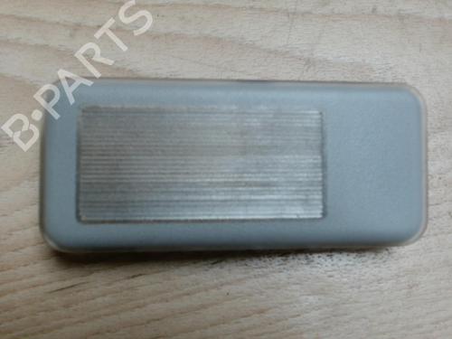 Used Interior roof light BMW 3 Touring (E36) 325 tds (143 hp) 31222321