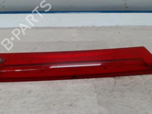Third brake light FORD FIESTA VI (CB1, CCN) 1.4 TDCi | BP25420649L11 