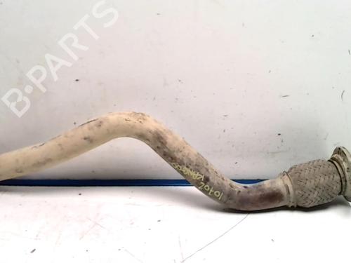 Pipe RENAULT KANGOO (KC0/1_) 1.5 dCi (KC07) | BP36088911M125 - Image 4