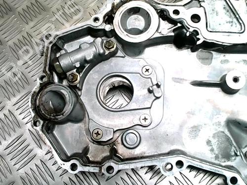 Timing cover MINI MINI (R50, R53) One D | BP25702174M123