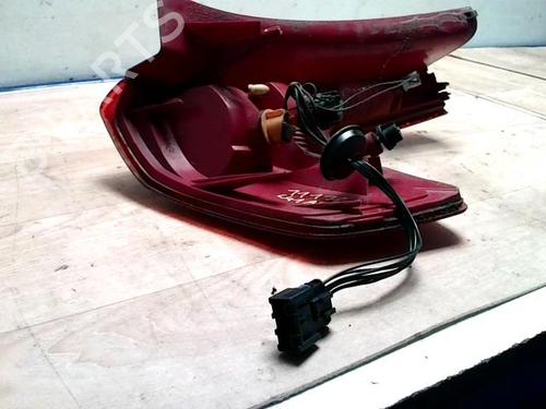 Left taillight CITROËN C4 I (LC_) 1.6 HDi | BP25427830C34