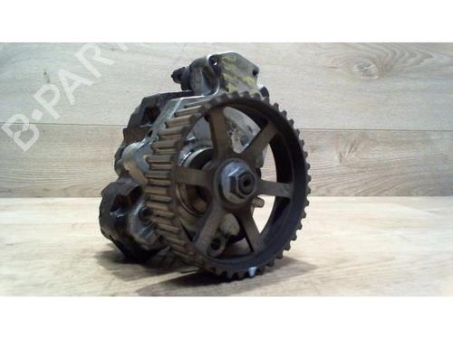 Injection pump RENAULT ESPACE IV (JK0/1_) 1.9 dCi (JK0U, JK0G) | BP25411635M78 