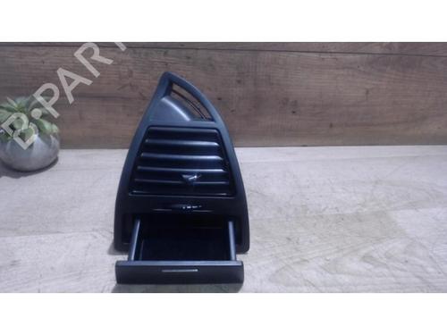 Air vent CITROËN C4 Coupe (LA_) 1.6 HDi | BP25384229I21 