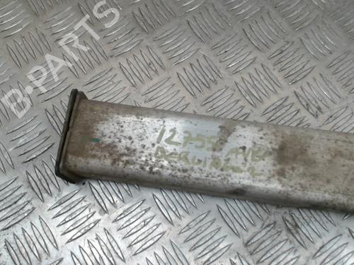 Subframe CITROËN BERLINGO MULTISPACE (B9) 1.6 HDi 90 | BP38155738M9 - Image 3