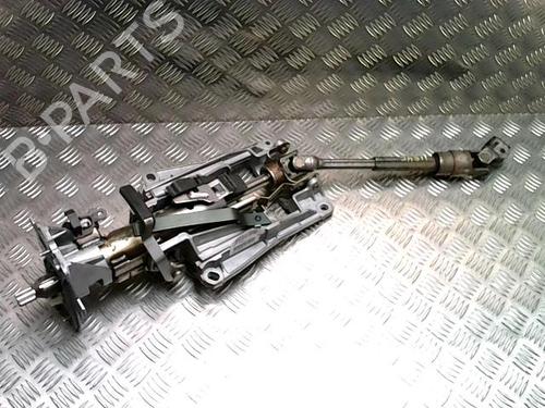 BP31224494M21 main image